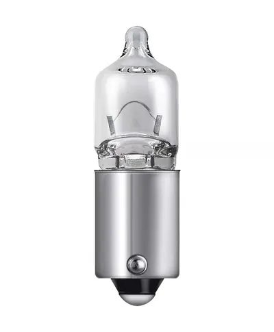 ORIGINAL MINIWATT 20 W