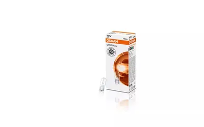 ORIGINAL MINIXEN 3886X