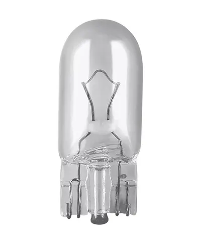 ORIGINAL MINIXEN 2886X