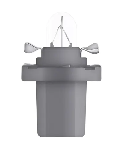 ORIGINAL - PLASTIC MF BASE 2741MF