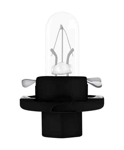 ORIGINAL - PLASTIC MF BASE 2351MFX6