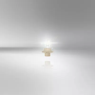 ORIGINAL - PLASTIC MF BASE 2452MFX6