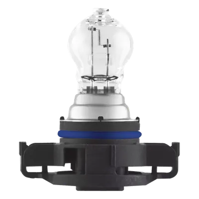 ORIGINAL - PSX PS24W