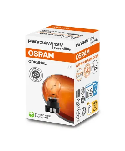 ORIGINAL - PSX PWY24W