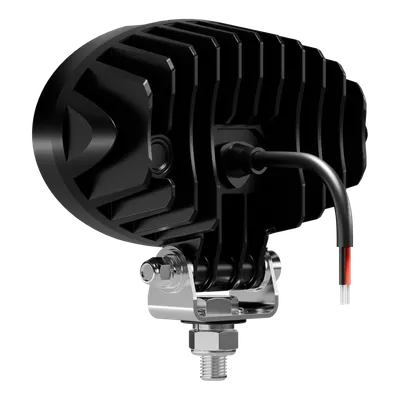 Oval WL VX150-WD