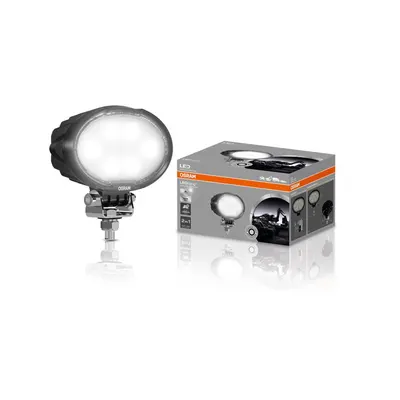 Oval WL VX150-WD