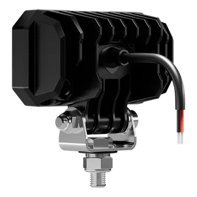 Rect WL VX100-WD