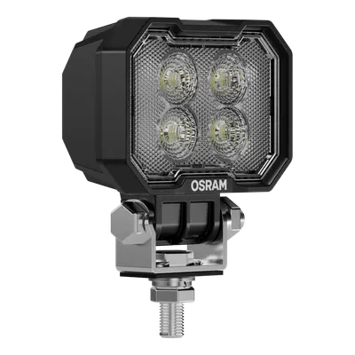 Rect WL VX80-WD