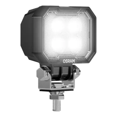 Rect WL VX80-WD