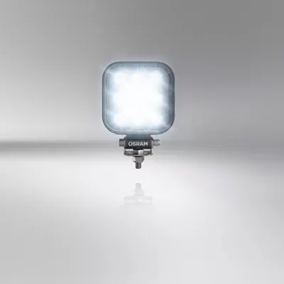 Reversing FX120S-WD