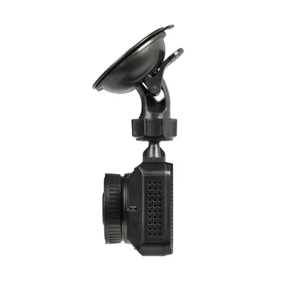 ROADSIGHT 1500