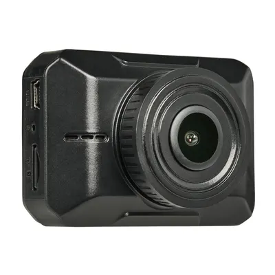 ROADSIGHT 1500