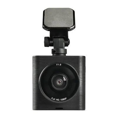 ROADSIGHT 2500