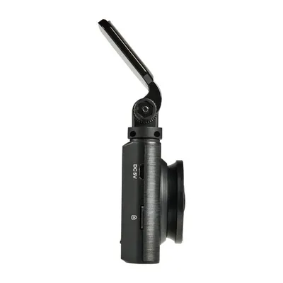 ROADSIGHT 2500