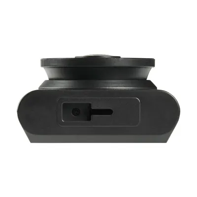 ROADSIGHT 2500