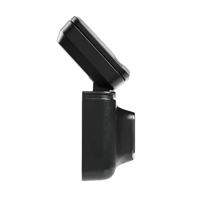ROADSIGHT 3500