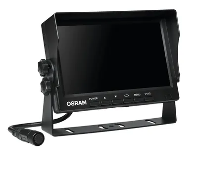 ROADsight OCS700N