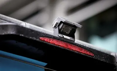 ROADsight OCSC1N