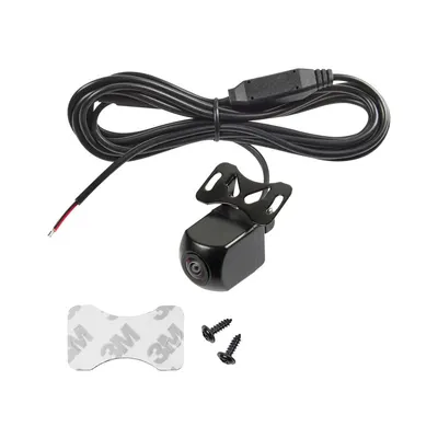 ROADSIGHT OWRC4