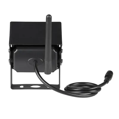 ROADSIGHT OWRC7