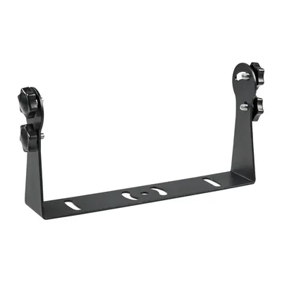 ROADSIGHT OWRCS7