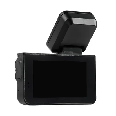 ROADSIGHT PRO 20