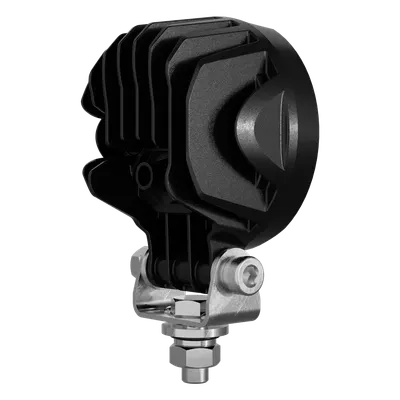 Round WL VX100-WD