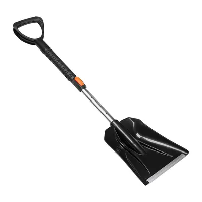 SNOW BRUSH 010