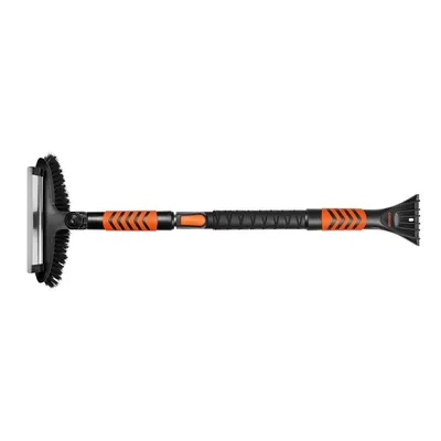 SNOW BRUSH 010