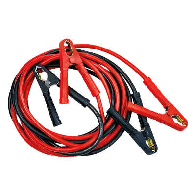 STARTERcable 1200A OSC500