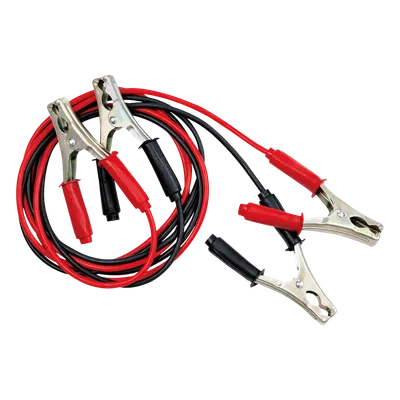 STARTERcable 150A OSC060