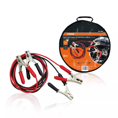STARTERcable 150A OSC060