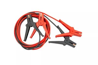 STARTERcable 200A OSC101