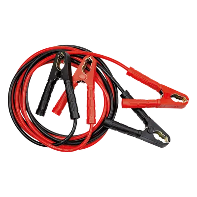 STARTERcable 700A OSC250