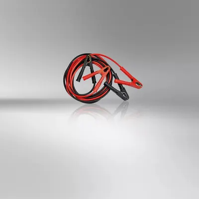 STARTERcable 900A OSC350