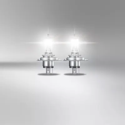 SUPER BRIGHT PREMIUM / SUPER BRIGHT H4