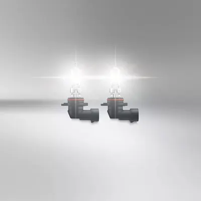 SUPER BRIGHT PREMIUM / SUPER BRIGHT HB3