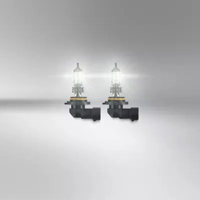 SUPER BRIGHT PREMIUM / SUPER BRIGHT HB4