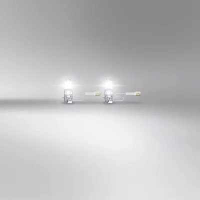 SUPER BRIGHT PREMIUM / SUPER BRIGHT H3