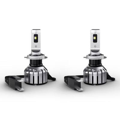 TRUCKSTAR LED H7