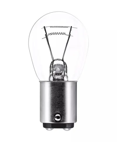 TRUCKSTAR PRO P21/5W