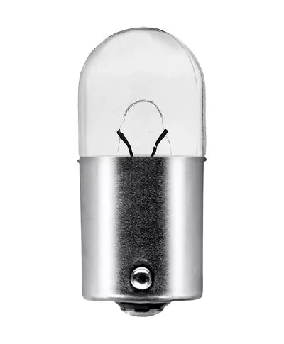TRUCKSTAR PRO R10W