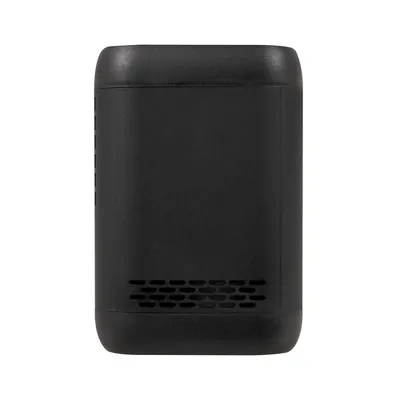 TYREinflate 1600 ESSENTIAL