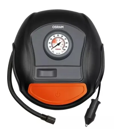 TYREinflate 200 OTI200