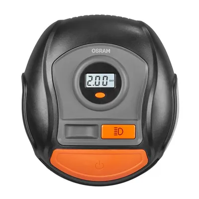 TYREinflate 400 OTI400