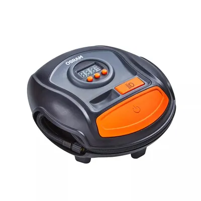 TYREinflate 450 OTI450