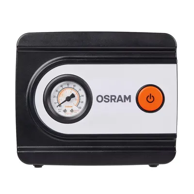TYREinflate 611 ESSENTIAL OTI611ESN