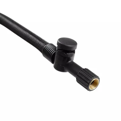 TYREinflate Connect 650 OTIC650