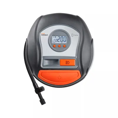 TYREinflate Connect 650 OTIC650