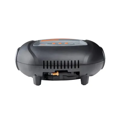 TYREinflate Connect 650 OTIC650